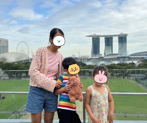 review_image