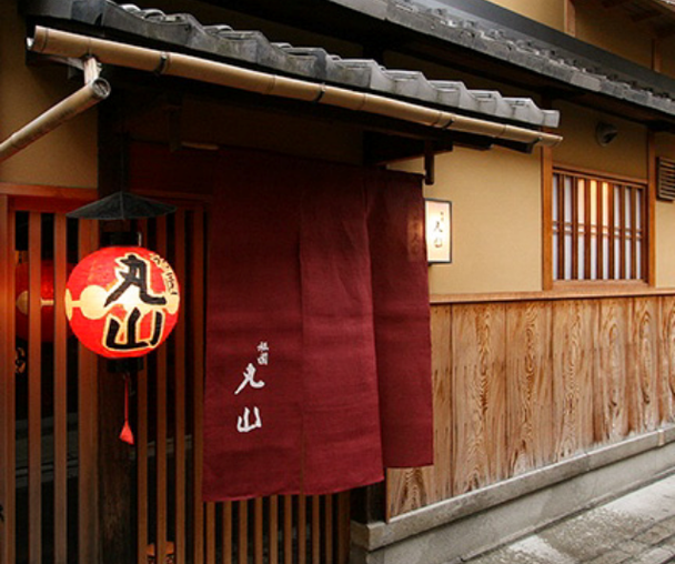 activity_detail_image