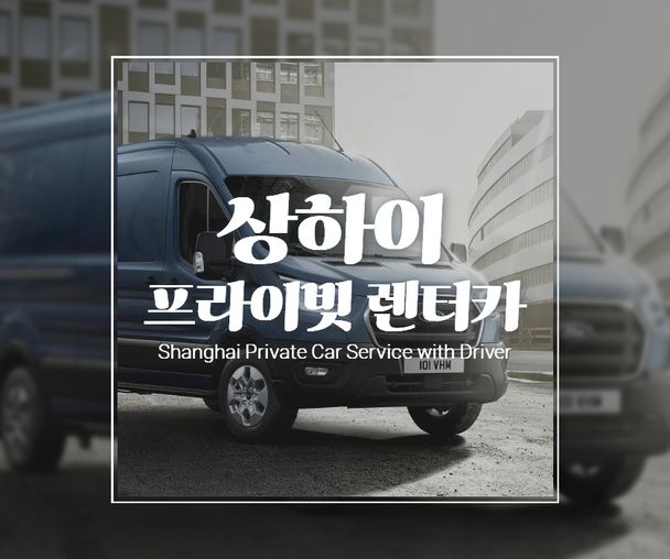 review_image