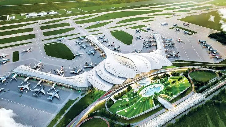 호치민 공항 입출국 VIP 패스트트랙 (일반 / 프리미엄)