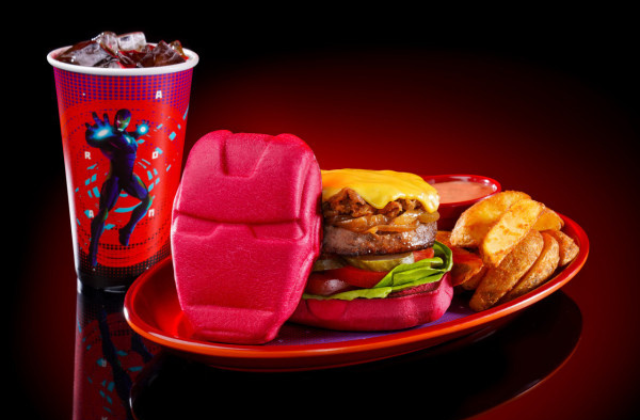Hong Kong Disneyland® Ticket (Meal Coupon Option Available)