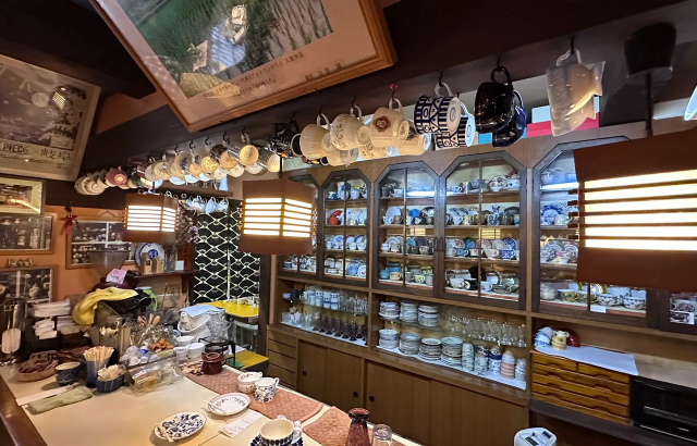 나고야 출발 : 시라카와고 & 히다 다카야마 버스 투어