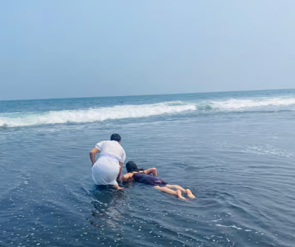 review_image