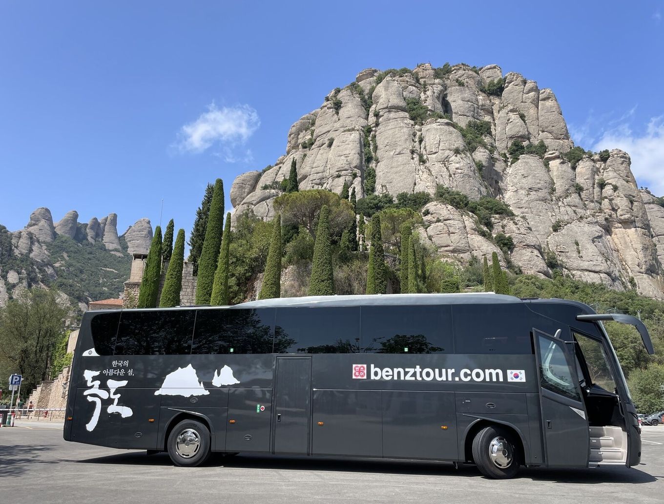 detail_image