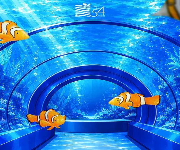 activity_detail_image