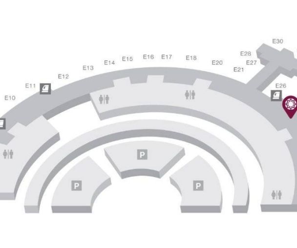 activity_detail_image