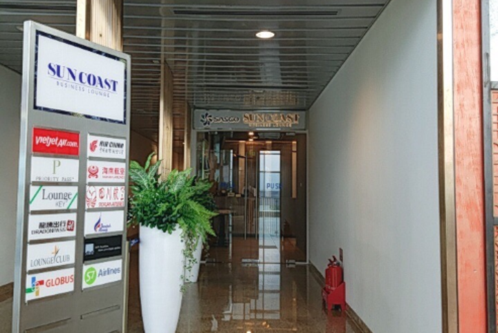 detail_image