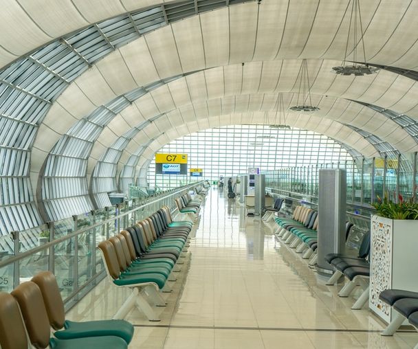 activity_detail_image