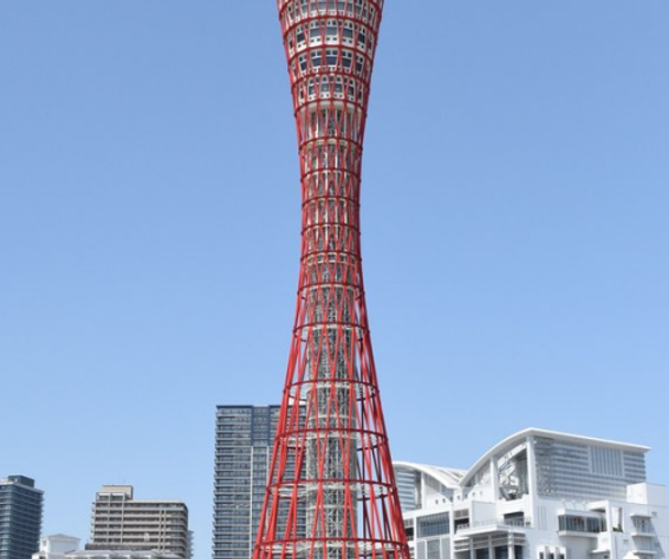 activity_detail_image