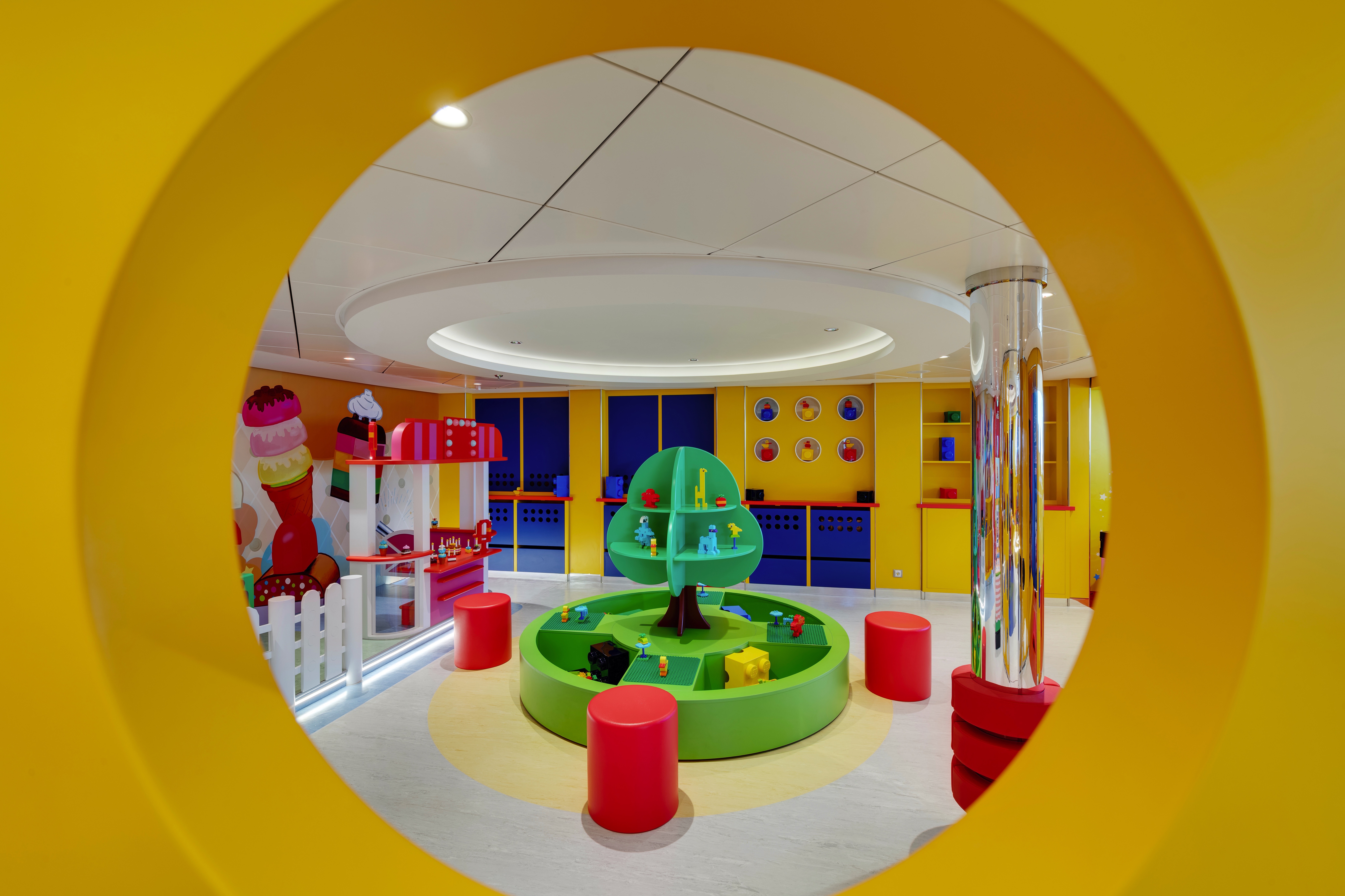 activity_detail_image