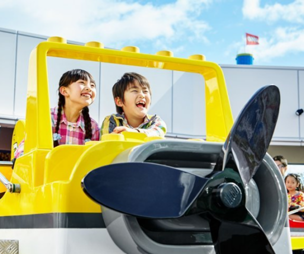 activity_detail_image