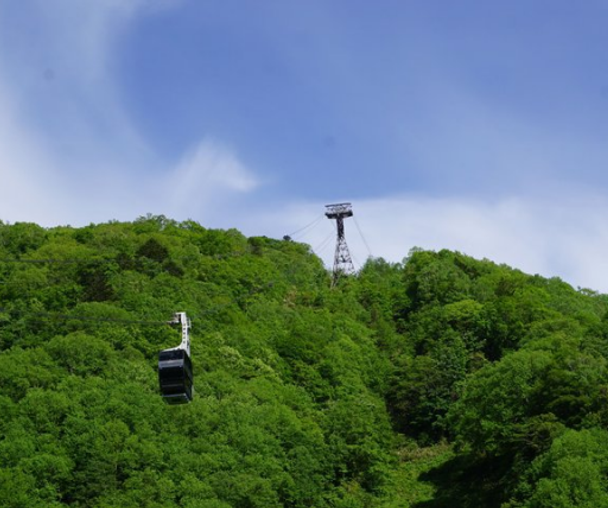 activity_detail_image