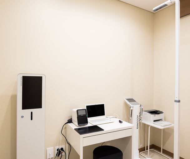 activity_detail_image
