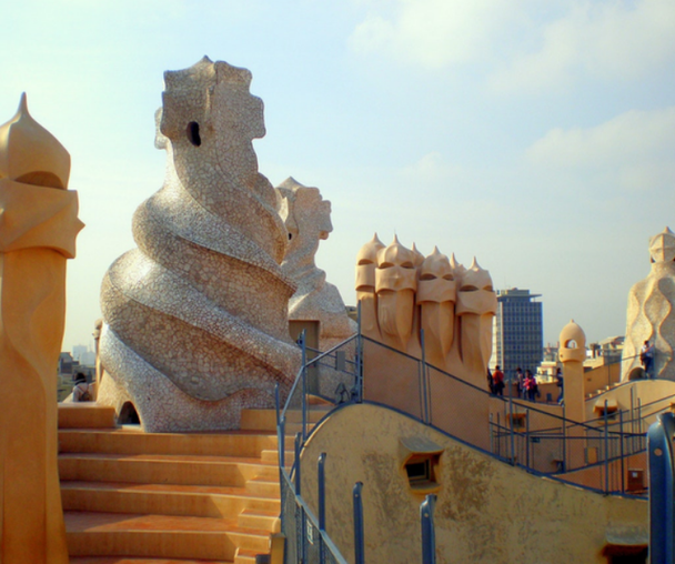 activity_detail_image