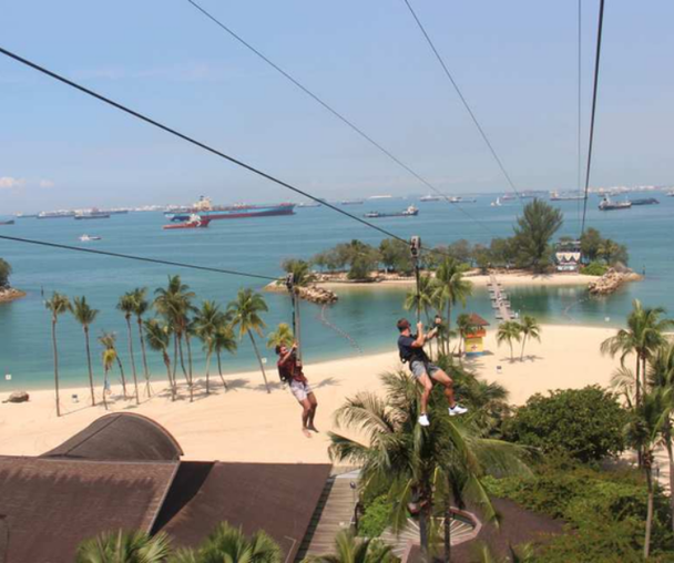 activity_detail_image