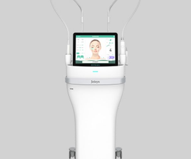 review_image
