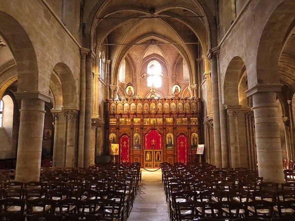 detail_image