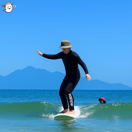 review_image