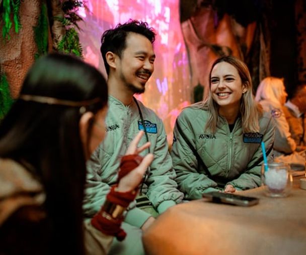 review_image