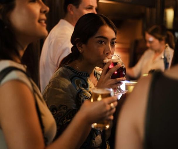 activity_detail_image