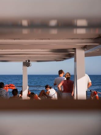 activity_detail_image