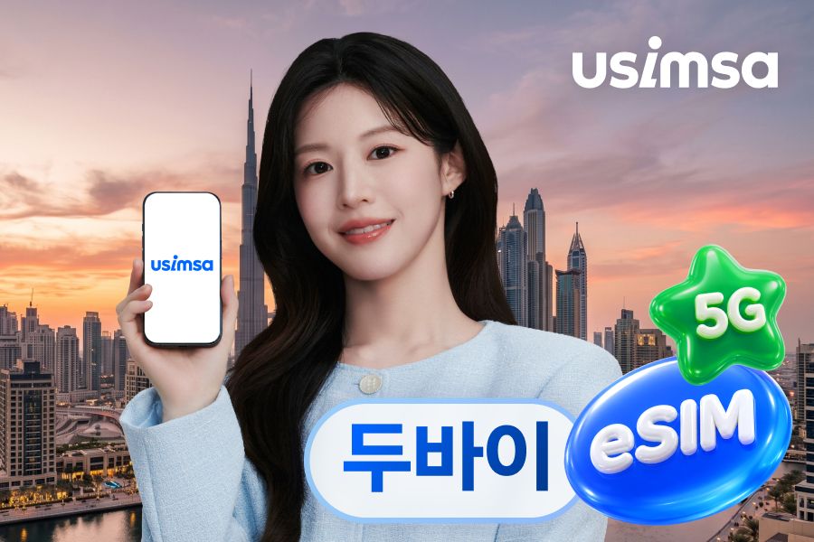 detail_image