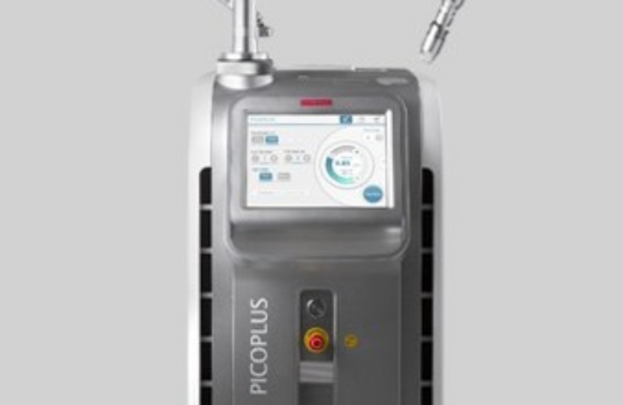 [YOU&I CLINIC Busan] Pigmentation Care | Laser Toning & Pico Toning