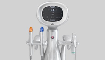 [YOU&I Clinic Hongdae Sinchon] Laser Lifting | InMode FX, Ultraformer III, V-RO Advanced, Onda Lifting