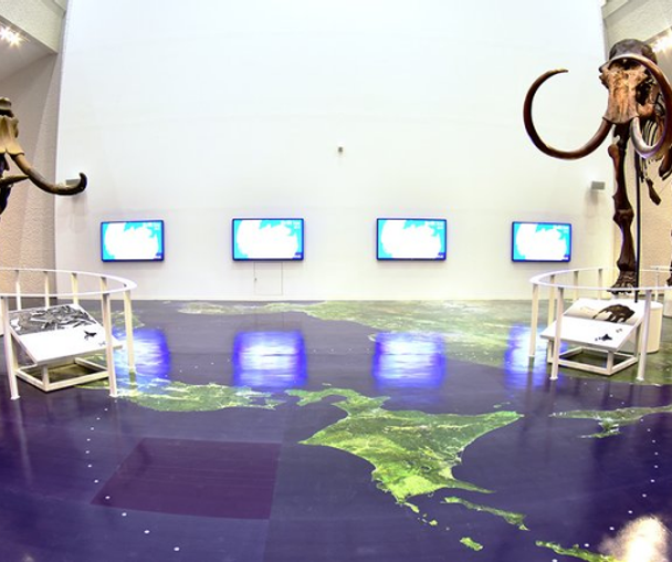 activity_detail_image