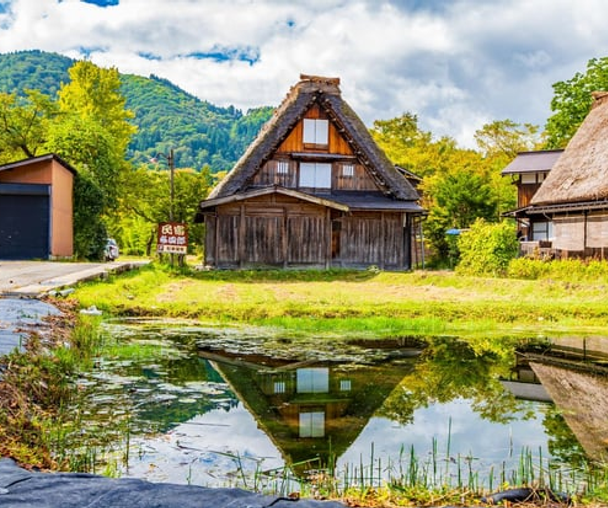 review_image