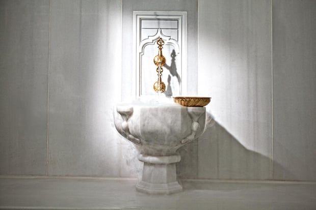 detail_image