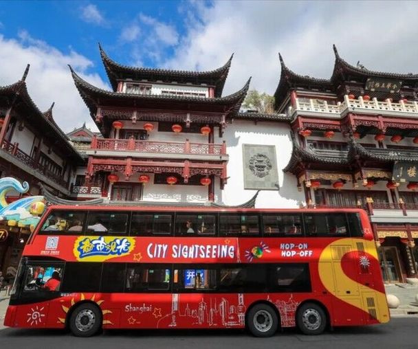 activity_detail_image