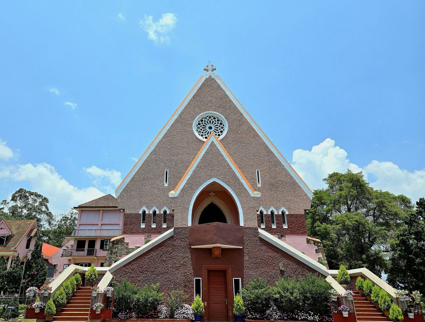 detail_image