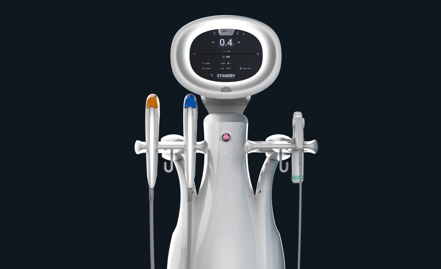 [YOU&I Clinic Hongdae Sinchon] Laser Lifting |  ULTRAFORMER MPT, V-RO Advanced, Onda Lifting