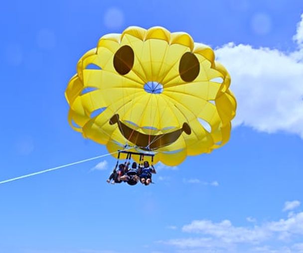 activity_detail_image