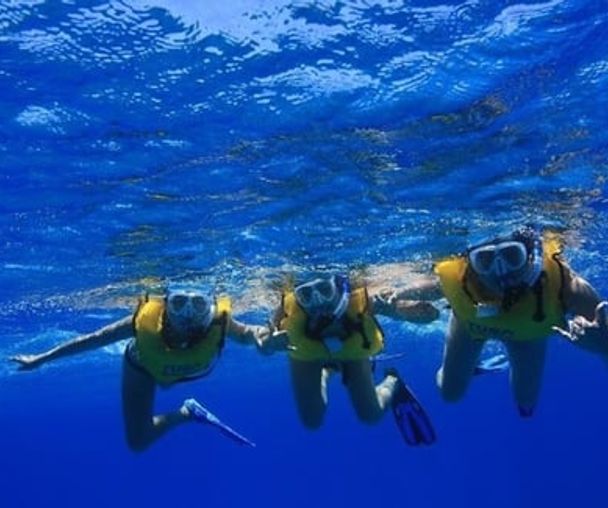 activity_detail_image