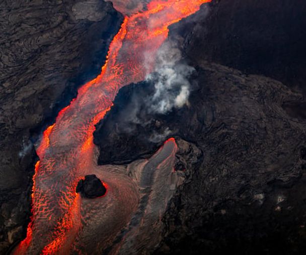 activity_detail_image