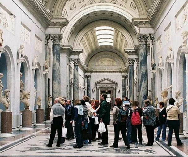 review_image