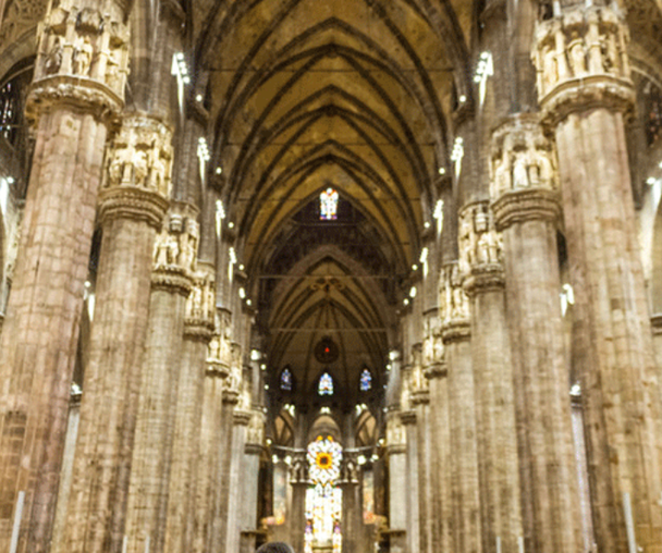 activity_detail_image