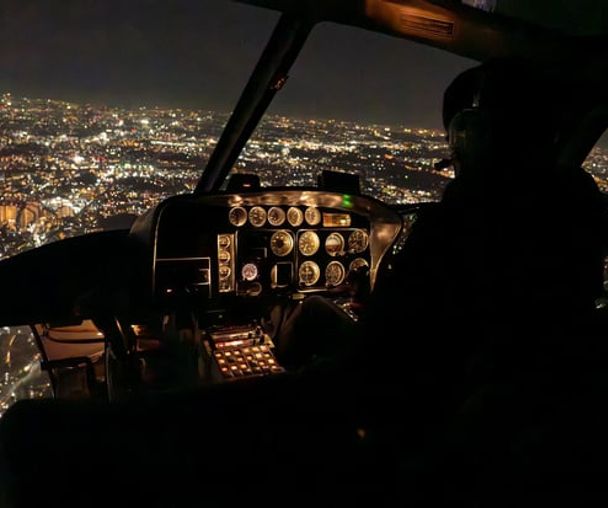 activity_detail_image