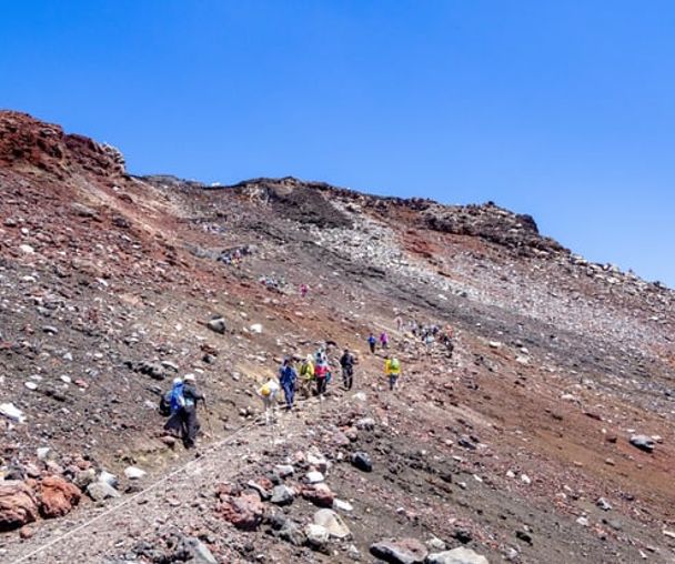 activity_detail_image