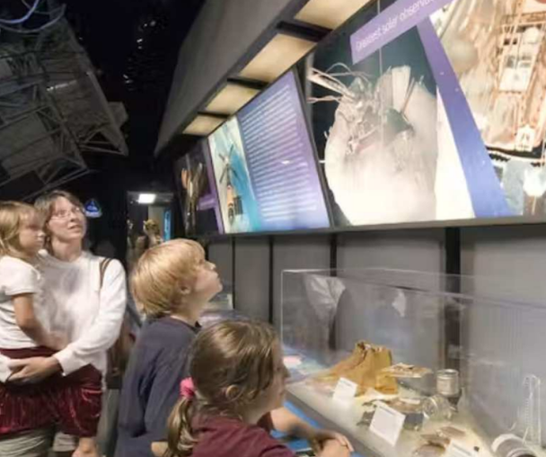 activity_detail_image