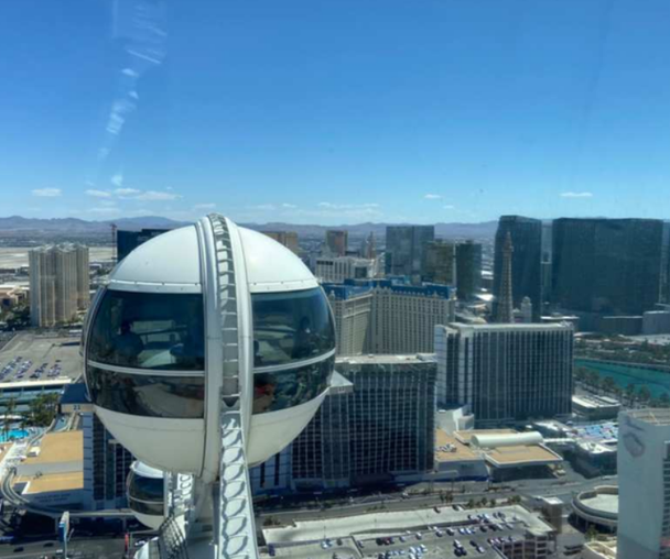 activity_detail_image