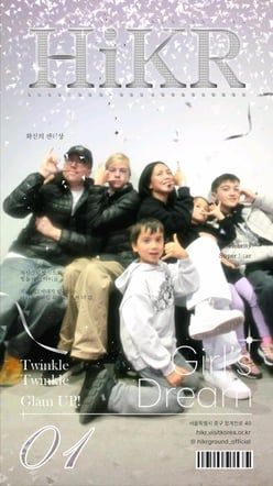 review_image