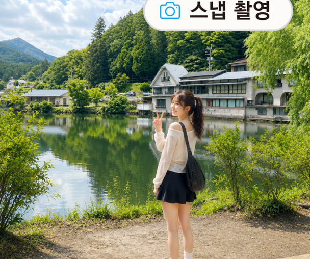 review_image