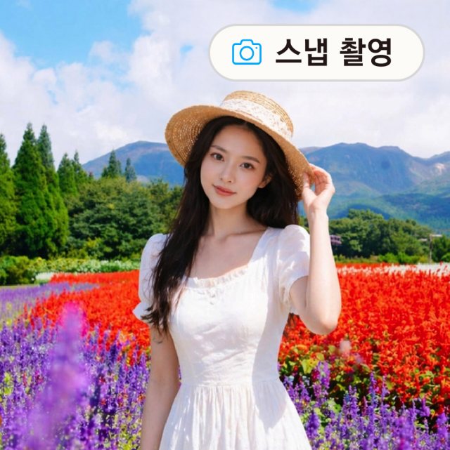 [히타 유후인 삿포로맥주공장] [전문사진작가동승] 후쿠오카 1일 버스투어 유투어버스