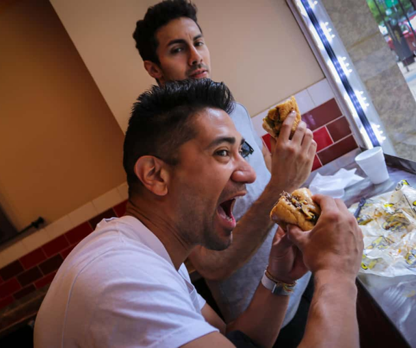 review_image