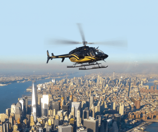 activity_detail_image