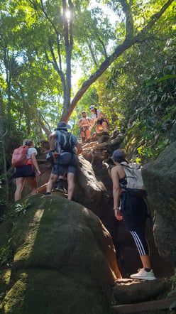 activity_detail_image