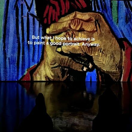 review_image